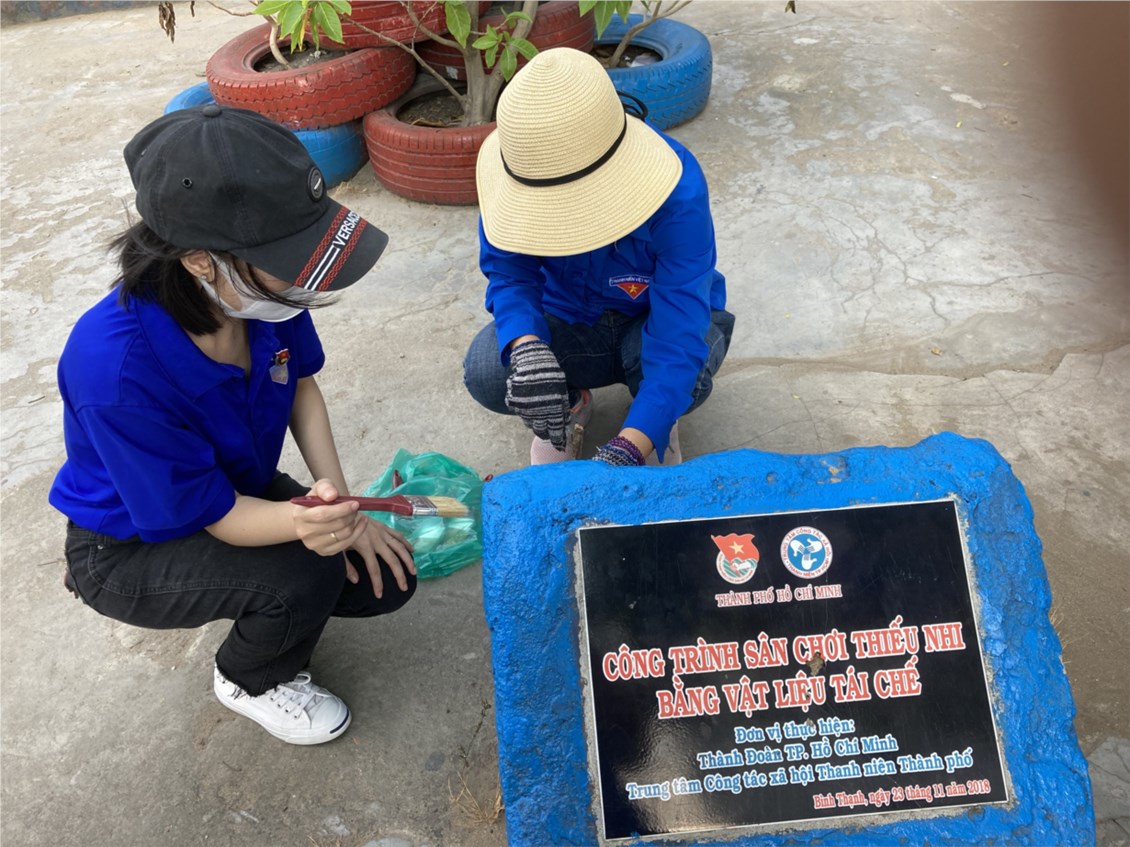 Nhấn vào ảnh để phóng to